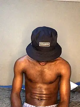 kinglorad online show from November 10, 2025, 9:53 pm