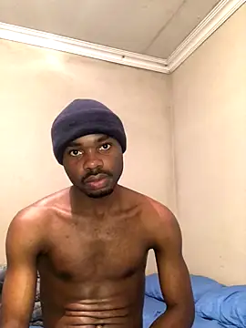 kinglorad online show from December 18, 2025, 2:05 am