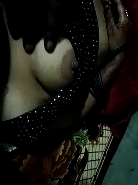 Newcpl1 online show from March 9, 2026, 9:51 pm