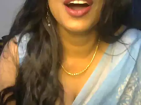 Snapshot of telugu99ramya chatting on November 13, 2025, 3:54 am telugu99ramya online show from November 13, 2025, 3:54 am