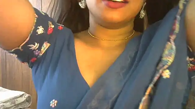 Snapshot of telugu99ramya chatting on February 21, 2026, 7:21 am telugu99ramya online show from February 21, 2026, 7:21 am