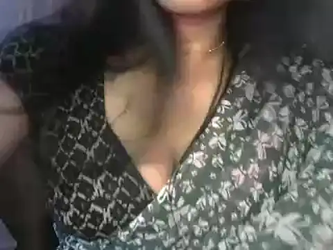 Snapshot of telugu99ramya chatting on February 20, 2026, 6:19 am telugu99ramya online show from February 20, 2026, 6:19 am