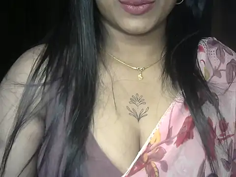 telugu99ramya online show from April 15, 2026, 5:06 pm