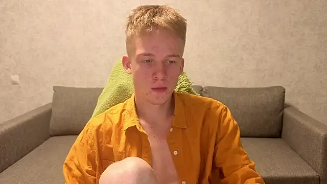 sweetserenity5 online show from November 21, 2025, 2:27 pm