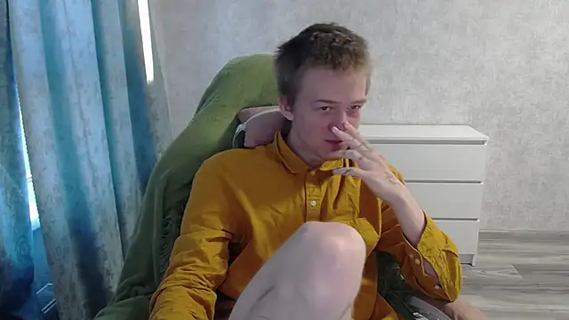 sweetserenity5 online show from January 14, 2025, 9:13 am