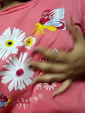 hotbaby 5 online show from March 9, 2026, 1:31 am