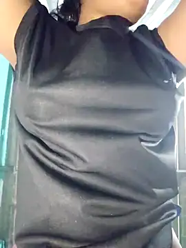 hotbaby 5 online show from November 5, 2025, 1:09 am