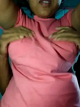 hotbaby 5 online show from March 5, 2026, 1:02 am