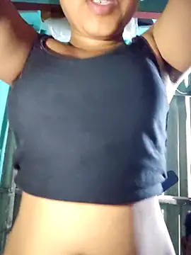 hotbaby 5 online show from February 24, 2026, 8:04 am