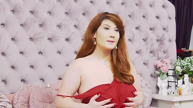 Snapshot of PenelopeLynnx chatting on January 10, 2026, 1:06 pm PenelopeLynnx online show from January 10, 2026, 1:06 pm