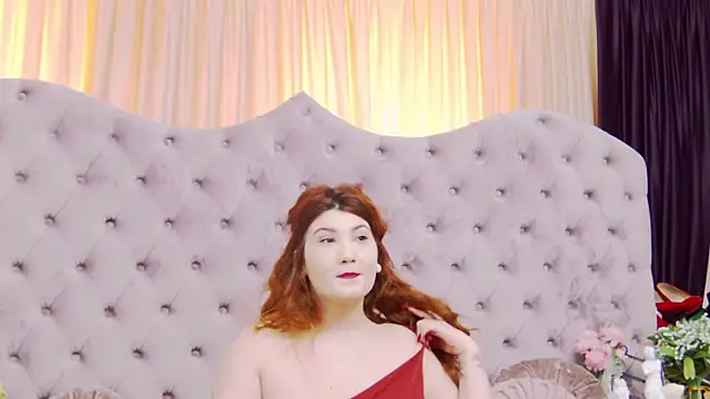 Snapshot of PenelopeLynnx chatting on March 2, 2026, 10:55 am PenelopeLynnx online show from March 2, 2026, 10:55 am