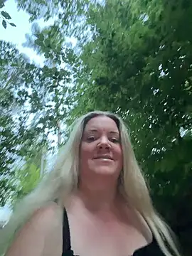w12er online show from June 21, 2026, 6:57 pm