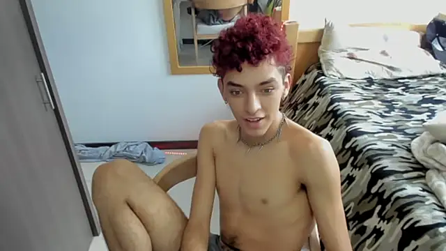 skinnypipe online show from October 18, 2025, 5:59 pm