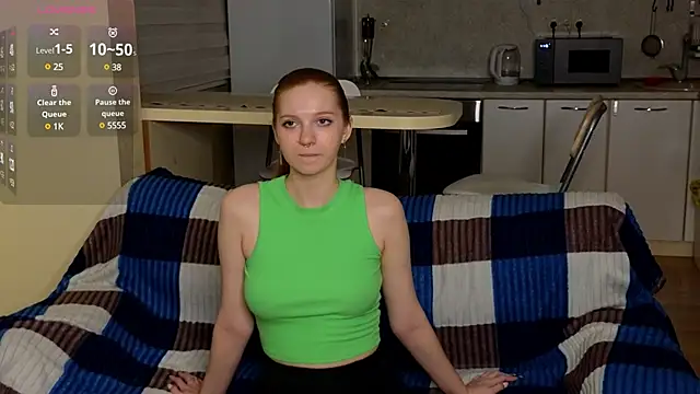 Snapshot of Candy_Lynni chatting on January 26, 2025, 4:09 pm Candy Lynni online show from January 26, 2025, 4:09 pm