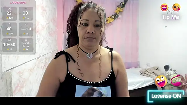 Snapshot of Brunette_sasha chatting on February 24, 2026, 11:44 am Brunette sasha online show from February 24, 2026, 11:44 am