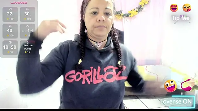 Snapshot of Brunette_sasha chatting on January 17, 2026, 11:14 am Brunette sasha online show from January 17, 2026, 11:14 am