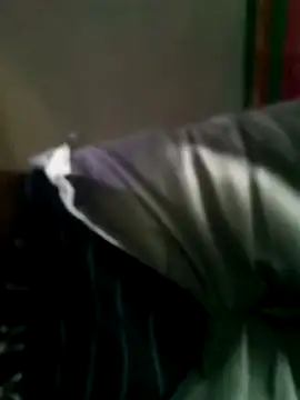 dpkpaksudda online show from October 28, 2025, 4:57 am