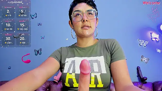 Snapshot of Kaira_mosse chatting on March 12, 2025, 11:32 am Kaira mosse online show from March 12, 2025, 11:32 am