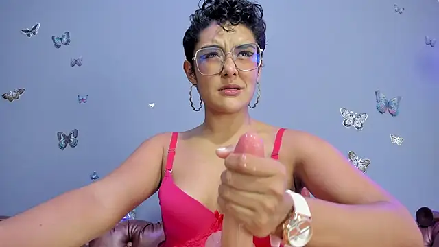 Snapshot of Kaira_mosse chatting on March 18, 2025, 7:01 pm Kaira mosse online show from March 18, 2025, 7:01 pm