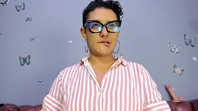 Snapshot of Kaira_mosse chatting on October 10, 2025, 10:38 am Kaira mosse online show from October 10, 2025, 10:38 am