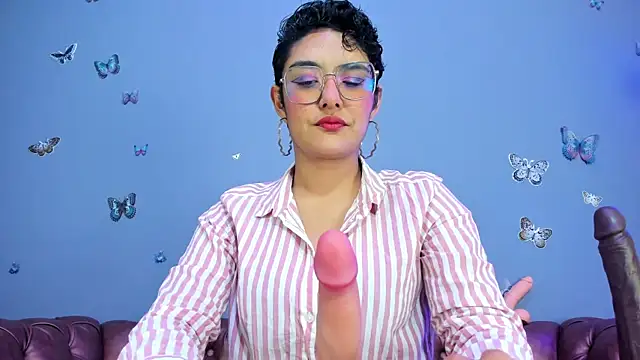Snapshot of Kaira_mosse chatting on March 19, 2025, 12:12 pm Kaira mosse online show from March 19, 2025, 12:12 pm