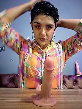 Snapshot of Kaira_mosse chatting on March 1, 2025, 12:01 pm Kaira mosse online show from March 1, 2025, 12:01 pm