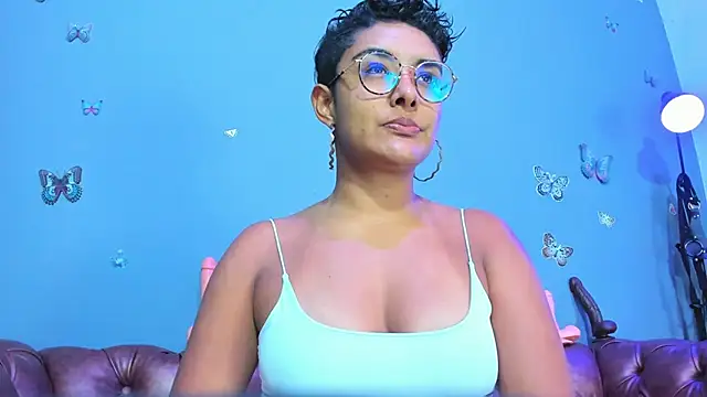 Snapshot of Kaira_mosse chatting on October 7, 2025, 11:22 am Kaira mosse online show from October 7, 2025, 11:22 am