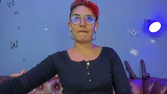 Kaira mosse online show from March 18, 2026, 11:57 am