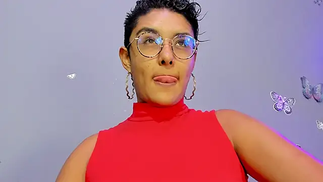 Snapshot of Kaira_mosse chatting on October 8, 2025, 10:17 am Kaira mosse online show from October 8, 2025, 10:17 am