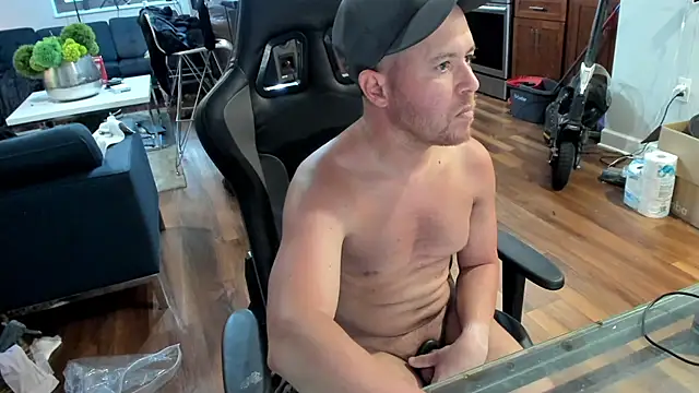 aaron s x online show from June 29, 2026, 1:01 am