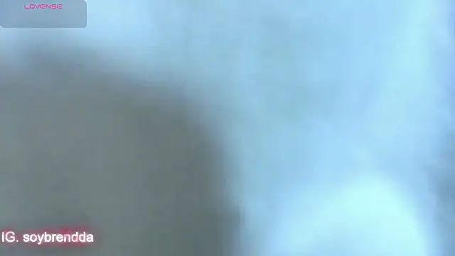 Brendda tay online show from February 8, 2026, 3:26 am