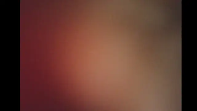 Snapshot of MiaOrtizCam chatting on February 9, 2026, 1:25 am MiaOrtizCam online show from February 9, 2026, 1:25 am