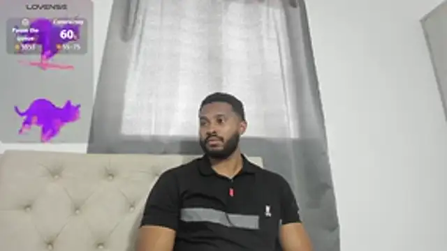 karsonmorris online show from December 2, 2025, 7:04 pm