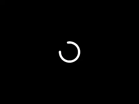 luffy225 online show from August 3, 2026, 8:04 pm