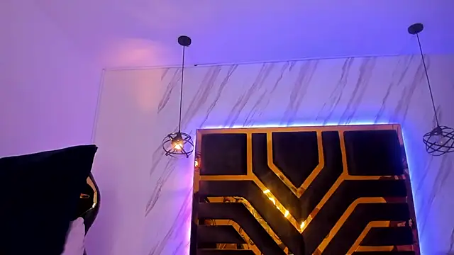 tammy cute01 online show from March 4, 2025, 10:38 pm