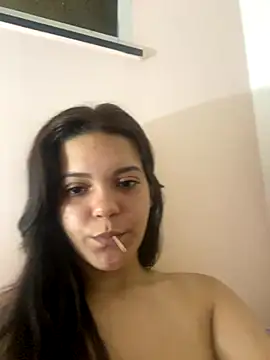 BranquinhaRj177 online show from November 2, 2025, 8:58 pm