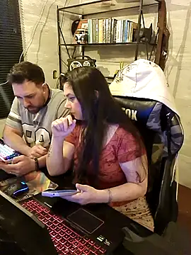 CoelhinhaGostosa online show from November 20, 2025, 10:31 pm