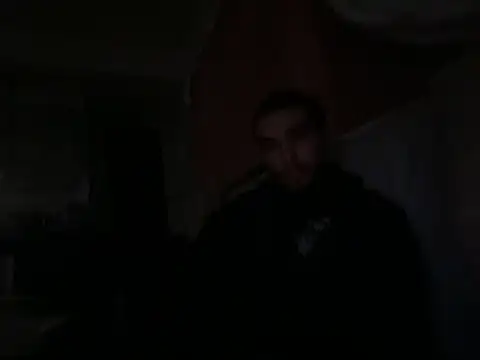 XMeF10 online show from March 23, 2026, 5:40 am