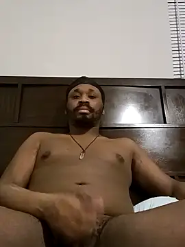 Hotcock100 online show from March 8, 2026, 11:02 am