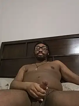 Hotcock100 online show from May 15, 2026, 11:36 pm