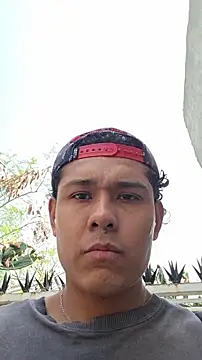 Brencuz online show from February 28, 2026, 5:12 pm