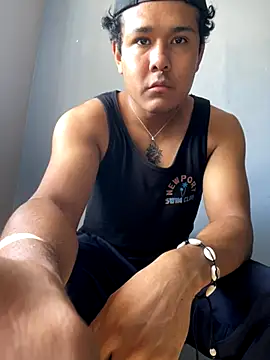 Brencuz online show from September 28, 2025, 4:47 pm