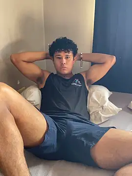 Brencuz online show from October 19, 2025, 3:59 pm