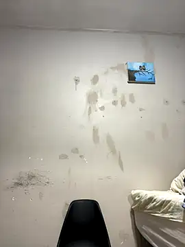 Brencuz online show from September 24, 2025, 1:35 am