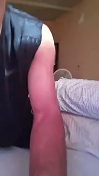 Brencuz online show from February 22, 2026, 3:46 pm