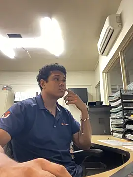 Brencuz online show from September 10, 2025, 6:07 pm