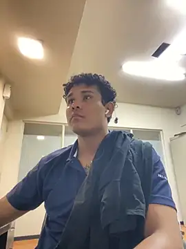 Brencuz online show from September 18, 2025, 5:05 pm