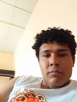 Brencuz online show from November 13, 2025, 8:57 pm