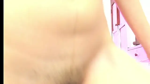 Katiaflex online show from February 10, 2025, 1:46 am