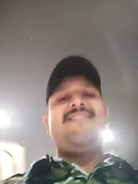 Akhil3290 online show from March 19, 2025, 4:13 pm